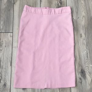 ENT Entrancy Women’s Pencil Skirt Size S